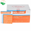 Thuốc bôi Kanolone 1g điều trị các vấn đề về loét miệng, viêm nhiễm trong khoang miệng