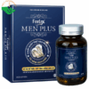 Viên uống Feelex Men Plus tăng cường sinh lý nam giới