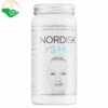 Viên uống Nordisk Lys Hud Pharmatech hỗ trợ làm trắng da