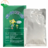 Viên uống Shinshin Kakumei giúp xương chắc khỏe, phát triển chiều cao