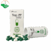 Viên uống Top - PP Pharco hỗ trợ giảm ho giảm đờm