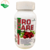 Viên uống Uro Care cải thiện, tăng cường và duy trì sức khỏe tim mạch