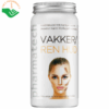 Viên uống trắng da Vakker Ren Hud Pharmatech