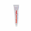 Gel trị mụn trứng cá, mụn mủ Adalcrem Plus (Hộp 1 tuýp 15g)