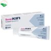 Kem đánh răng SensiKin Toothpaste ngừa sâu răng, sạch răng, thơm miệng cho răng nhạy cảm (75ml)
