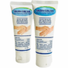 Kem tái tạo, dưỡng da Skian cream (Hộp 1 tuýp 50g)