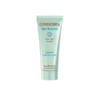 Kem dưỡng giữ ẩm và ngăn ngừa mụn Coverderm Skin Reverse (Hộp 1 lọ 40ml)