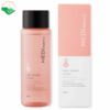 Nước hoa hồng MEDImerry Pure Water Lotion giúp dưỡng ẩm, mờ thâm nám, làm mềm mại và trắng sáng da (chai 150ml)
