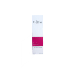 Sữa rửa mặt cho da nhạy cảm Floxia Regenia Gentle Cleansing Gel (Hộp 1 chai 10ml)
