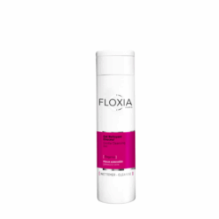 Sữa rửa mặt cho da nhạy cảm Floxia Regenia Gentle Cleansing Gel (Hộp 1 chai 10ml)