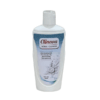 Sữa rửa mặt và tắm toàn thân Clineva Derma Cleanser (Hộp 1 lọ 200ml)