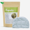 Tấm thảo dược cổ Hapaku