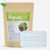 Tấm thảo dược khuỷu tay Hapaku