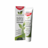 Thuốc bôi Atopshield Forte bảo vệ da khỏi dị ứng, viêm da cơ địa và làm giảm ngứa, kích ứng da (Hộp 1 tuýp 40ml)