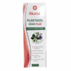 Thuốc điều trị vết thương hở Akutol Plantagel Home Plus (Hộp 1 tuýp 20g)