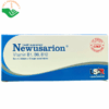 Viên uống Newusarion giảm thiểu các triệu chứng đau dây thần kinh ngoại biên