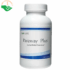Viên uống Paraway Plus hỗ trợ loại bỏ các chất cặn bã, các ký sinh trùng giúp thanh lọc cơ thể