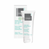Kem dưỡng ẩm Ziaja Med Atopic Skin Dermatological Formula Face Cream Soothing Moisturising 5% Urê làm dịu da khô, kích ứng (Hộp 1 chai 50ml)