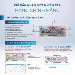 Mô tả kem dưỡng ẩm Ziaja Med Atopic Skin Dermatological Formula Face Cream Soothing Moisturising 5% Urê làm dịu da (Hộp 1 chai 50ml)