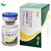 Rabeloc I.V 20mg điều trị trào ngược thực quản, loét dạ dày – tá tràng (Lọ 20mg)