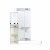 Serum Dermal Whitening dưỡng trắng da (Hộp 1 chai 30ml)