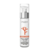 Serum Osaine Corail dưỡng trắng da (Hộp 1 lọ 30ml)