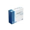 Shelis HP hỗ trợ sinh sản chuyên sâu cho nữ giới (Hộp 20 gói)