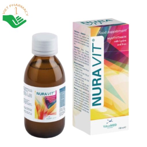 siro-dinh-d-ng-nuravit-gi-p-gi-m-ch-ng-bi-ng-n-tr-em-l-150-ml