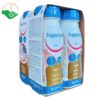 Sữa Supportan dành cho bệnh nhân ung thư (Hộp 4 chai x 200 ml)
