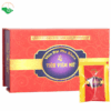 Tiêu Viêm Nữ – Kiều Ngân Hoa hỗ trợ điều trị viêm nhiễm, nấm, tạp khuẩn trực khuẩn
