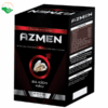 Viên uống Azmen hỗ trợ tăng cường sinh lý (Hộp 1 lọ x 30 viên)