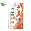 Viên uống Hapanix hỗ trợ cho người cao huyết áp và giảm cholesterol máu (Hộp 30 viên)