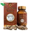 Viên uống Trường Xuân Vương hỗ trợ tăng cường khả năng sinh lý nam (Hộp 30 viên)