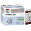 Thực phẩm bảo vệ sức khỏe bổ khớp Doppellherz Collagen Max