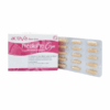 Viên uống Activa Bien-être Prebiopro Gyn BeeKing hỗ trợ ngăn ngừa viêm nhiễm phụ khoa (Hộp 2 vỉ x 15 viên)