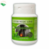 AnTri Ngọc Linh giúp co búi trĩ, giảm ngứa ngáy bằng thảo dược thiên nhiên (Hộp 60 viên)