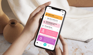 app-tinh-ngay-rung-trung-co-chuan-khong