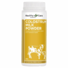Bột sữa bò non Úc Healthy Care Colostrum Milk Powder (hộp 300g)