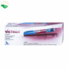Bút tiêm Victoza 6mg/ml Novo Nordisk điều trị bệnh tiểu đường típ 2 (1 bút)