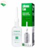 Clisma Lax điều trị ngắn hạn khi táo bón, làm sạch đại tràng (Chai 133ml)