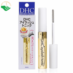 DHC Eye Lash Tonic dưỡng và chăm sóc lông mi (Lọ 6.5ml)