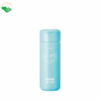 DHC LX-ME Whitening Lotion dưỡng trắng da (chai 180ml)