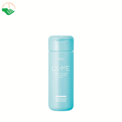 DHC LX-ME Whitening Lotion dưỡng trắng da (chai 180ml)