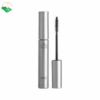 DHC Mascara Perfect Pro Double Protection Black trang điểm lông mi cao cấp nhật bản