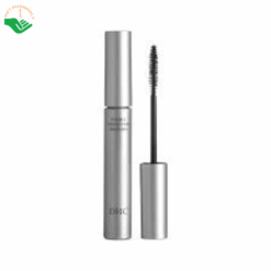 DHC Mascara Perfect Pro Double Protection Black trang điểm lông mi cao cấp nhật bản