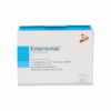 Enterovital Men Vi Sinh Hỗ Trợ Cân Bằng Hệ Vi Sinh