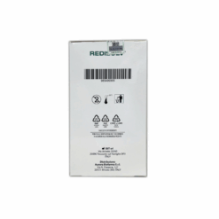 Gel Redisolv Aurora giảm ngay triệu chứng đầy hơi, chướng bụng, tiêu chảy, rối loạn phân (Hộp 14 gói)