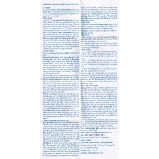 Gel Redisolv Aurora giảm ngay triệu chứng đầy hơi, chướng bụng, tiêu chảy, rối loạn phân (Hộp 14 gói)