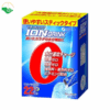 Ion Drink Fine Janpan bù nước, điện giải (Hộp 22 gói)