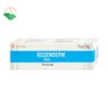 Kem bôi Begenderm Bio hỗ trợ điều trị viêm da (15g)